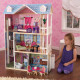 Dječja kućica Dreamy Kidkraft Dječja kućica Dreamy Kidkraft